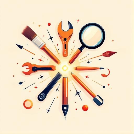 AI agent skills and capabilities overview