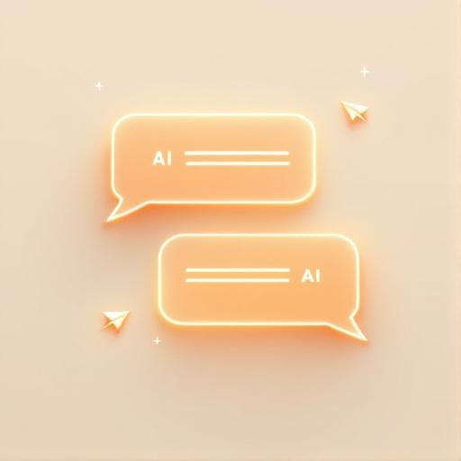 AI agent Telegram messaging integration